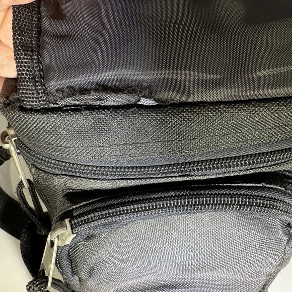 Fuji Film FinePix S5100 Digital Camera 10X Optical Zoom Tested Working - Picture 12 of 14